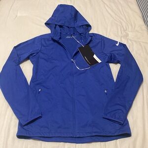 Nike Golf Performance Jacket